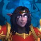 Nimika avatar