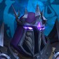 Dennielendor avatar