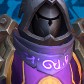 Kratpal avatar