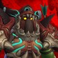Bakkagar avatar