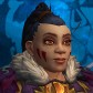 Zachsh avatar