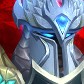 Kurazygamer avatar