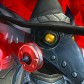 Valdys avatar