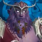 Groveheart-stormrage