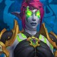 Kíngsludg avatar