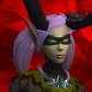 Reyedora avatar