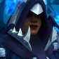 Deadxamã avatar