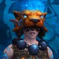 Sellassare avatar