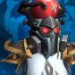 Foxiegale avatar