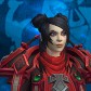 Renarann avatar