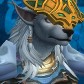 Yulinabeana avatar