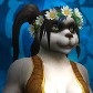 Drwrath