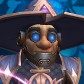 Sbezzy avatar
