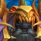 Fâilsauce avatar