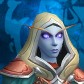 Nizoth avatar