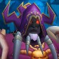 Peedmon avatar