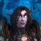 Revenance avatar