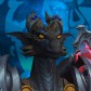 Jelqz avatar