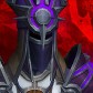 Ashekandi avatar