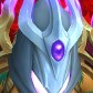 Nalfi avatar