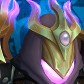 Slitor avatar