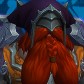 Krytageddon