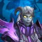 Cyraste avatar