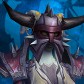 Jaeginaegia avatar