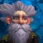 Wizzurde avatar
