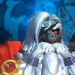 Alphons