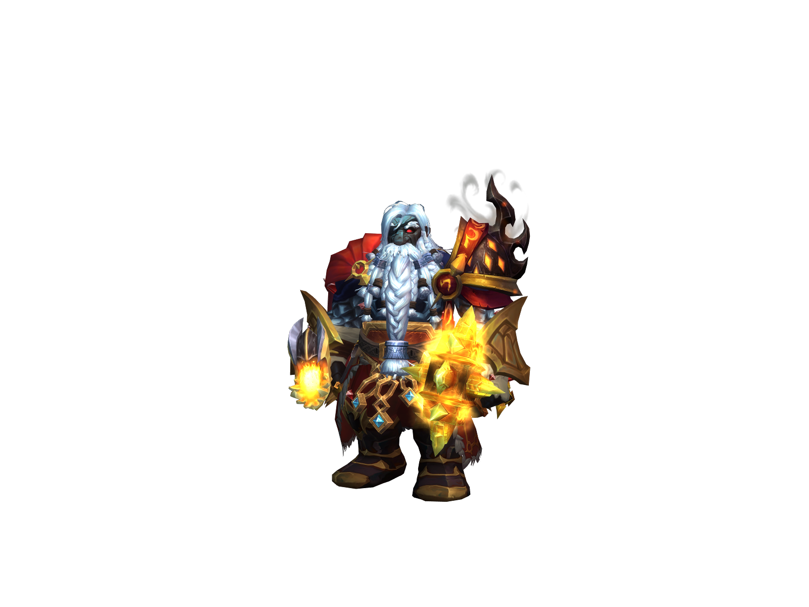 Alphons