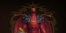 Ourbuffs's icon
