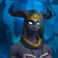Schmekel avatar