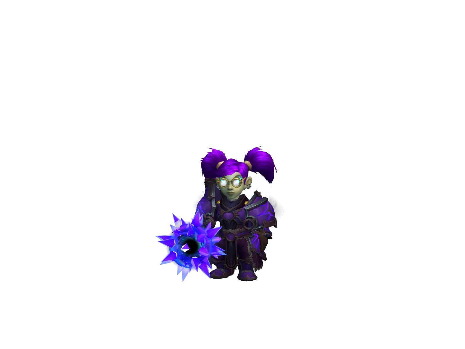 Tixxdk
