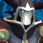 Gorrhunter