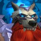 Totemfâil avatar
