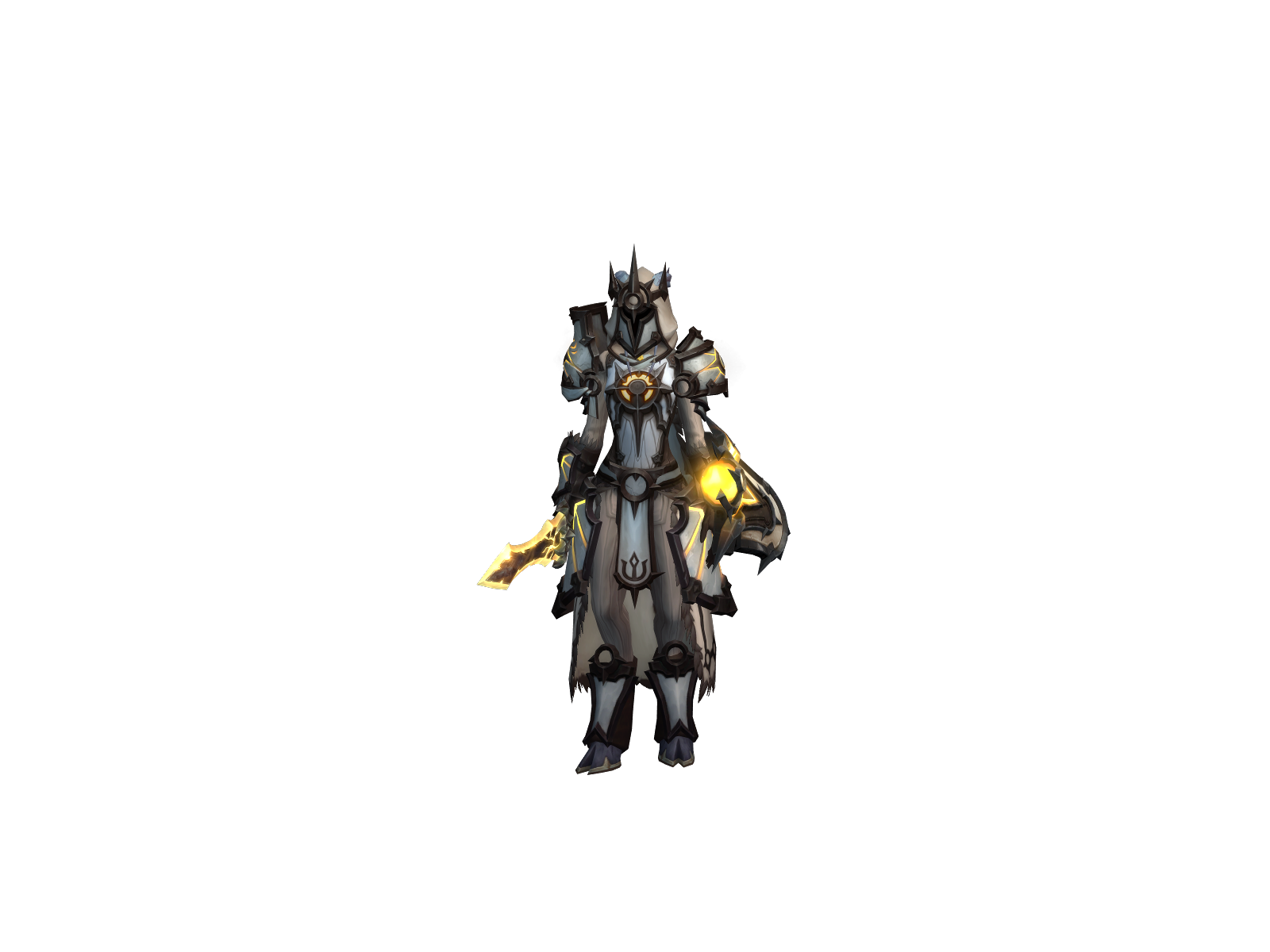 Kalabrite
