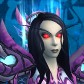 Vezzuvia avatar