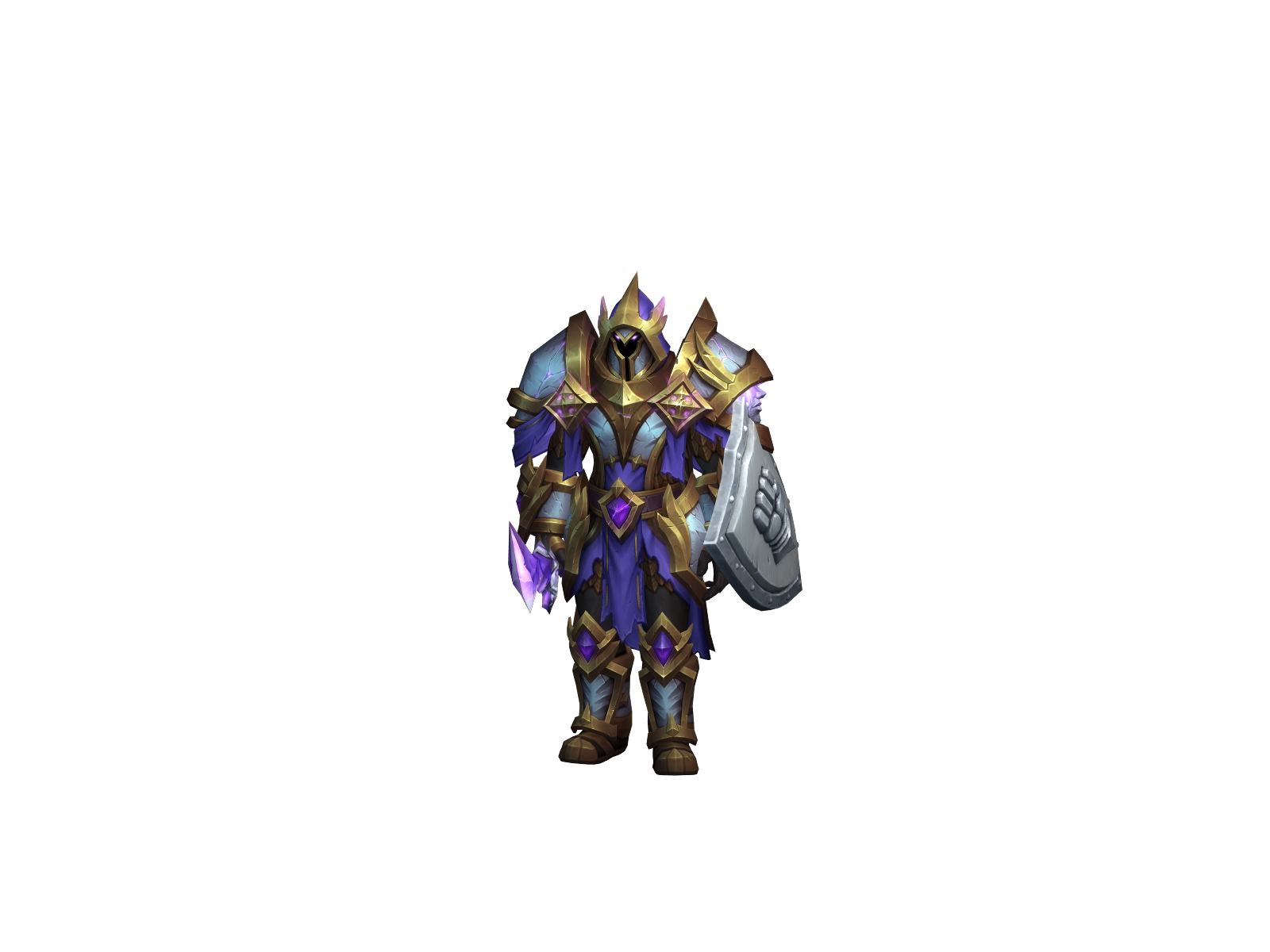 Holyninja