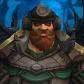 Fermerbob avatar