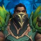 Imorlok avatar