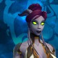 Araeyah