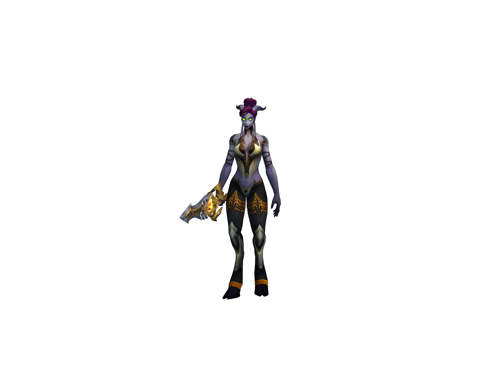 Araeyah