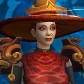 Simbro