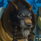 Greywolfie