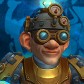 Bionicboomer avatar