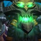 Torjn avatar