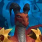 Dragonpost avatar
