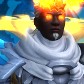 Iseakii avatar