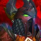 Snorind avatar